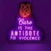 Abolitionist Cuffing Season (@defundrepeat) Twitter profile photo Abolitionist Cuffing Season (@defundrepeat) Twitter profile photo
