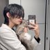 悠真 (@dawnh0fmann5) Twitter profile photo 悠真 (@dawnh0fmann5) Twitter profile photo