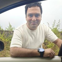 Tushar Bohra (@tusharbohra) 's Twitter Profile Photo Tushar Bohra (@tusharbohra) 's Twitter Profile Photo