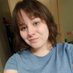 Lynnlee Poe (@not_edgar_allan) Twitter profile photo Lynnlee Poe (@not_edgar_allan) Twitter profile photo