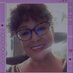 Nora Hill (@norahil38086719) Twitter profile photo Nora Hill (@norahil38086719) Twitter profile photo