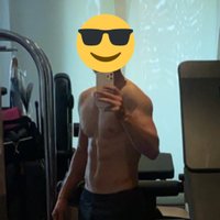 ToLGa🤠 (@masajtolga1) 's Twitter Profile Photo