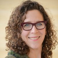 Gillian Lee Weiss (@gillianleeweiss) 's Twitter Profile Photo Gillian Lee Weiss (@gillianleeweiss) 's Twitter Profile Photo