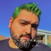 Fray Reyes (@frostyfray0) Twitter profile photo Fray Reyes (@frostyfray0) Twitter profile photo