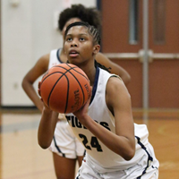 Aubrey Campbell (@aubreycamp21) 's Twitter Profile