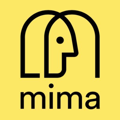 mima_group Profile Picture