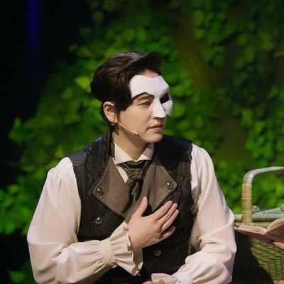 Chokyu060527's profile picture. |SJ 엘프 | 9인지지 | 20200723 입덕 | 최애 규현 | 차애 은혁 , 예성 | 06년생 늦덕엘프 |