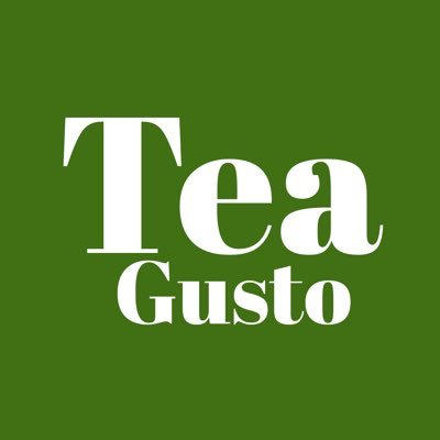 teagusto's profile picture. Tienda online, Nuestra pasión los té de hojas sueltas Auténticos Té e Infusiones.