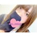 AI~*小艾❄️ (@ai_520520) Twitter profile photo AI~*小艾❄️ (@ai_520520) Twitter profile photo
