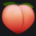 McPeachy Ⓥ (@mcpeachy12) Twitter profile photo McPeachy Ⓥ (@mcpeachy12) Twitter profile photo