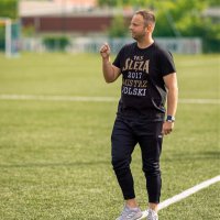 Arkadiusz Domaszewicz (@arek_89) 's Twitter Profile