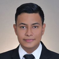 Óscar Barahona (@barahona_oscarr) 's Twitter Profile Photo Óscar Barahona (@barahona_oscarr) 's Twitter Profile Photo