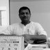 Jugal Pradhan (@jugalpr01766496) Twitter profile photo Jugal Pradhan (@jugalpr01766496) Twitter profile photo
