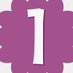 Dosbarth Un (@dosbarth_un) Twitter profile photo Dosbarth Un (@dosbarth_un) Twitter profile photo