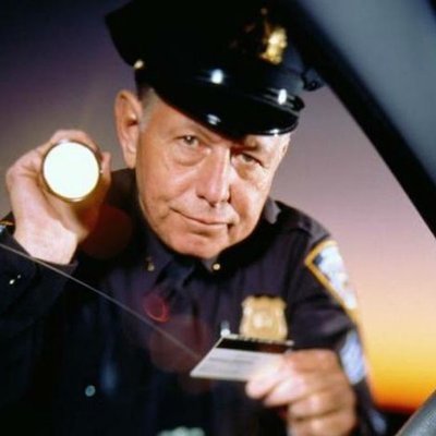 ZenAnon3's profile picture. Navy Vet | Geopolitics