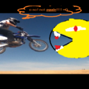 michael dority - @killajax1 - Twitter