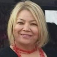 Halime Yaz 🇹🇷 (@halimeyaz49) 's Twitter Profile Photo Halime Yaz 🇹🇷 (@halimeyaz49) 's Twitter Profile Photo