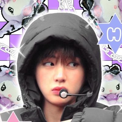 icebear🥞🎀さんのプロフィール画像