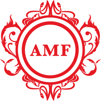 AMF_SLC's profile picture. Local Art. Local Fashion. Local Causes.