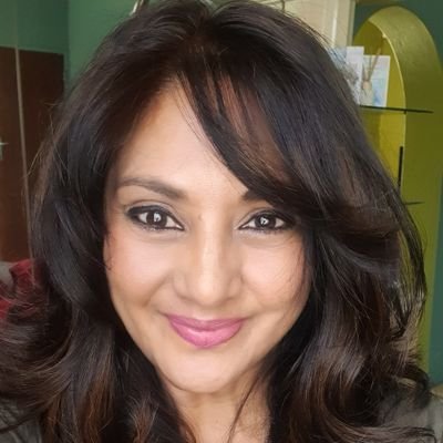 ExecutiveLass's profile picture. Woman being, wife, mother, transformation agent, lover of life, hater of discrimination.