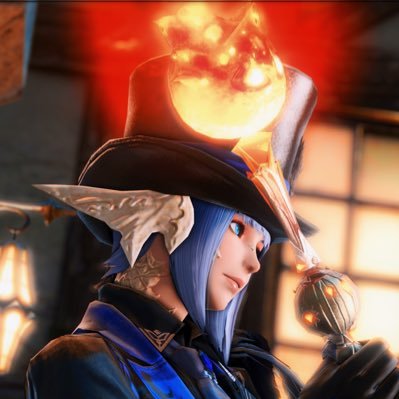 2021年2月18日から友達に誘われてValefor(Gaia)でFF14を始めました!FF11を除くFF1~16までクリア済み。詳しいのはFF7~です٩( 'ω' )و ほぼツイートしませんが仲良くしてください(C) SQUARE ENIX CO., LTD. All Rights Reserved.