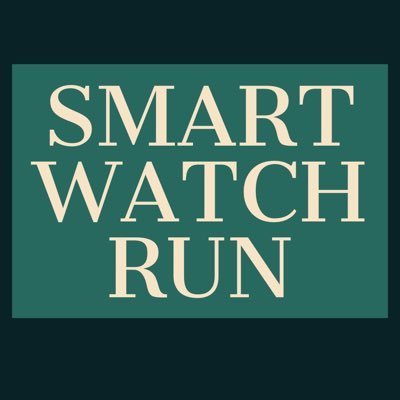 Hablamos de los mejores smartwatch para 🏃‍♂️ 🏃‍♀️, sus características y beneficios