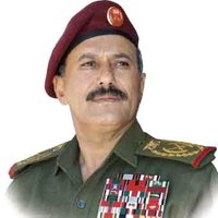 صوت الحق في زمان الباطل (@ab7804) 's Twitter Profile