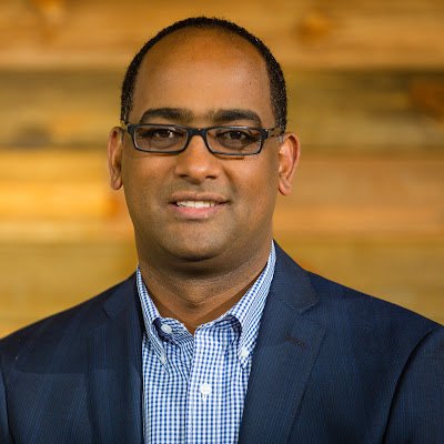 ErmiasAmanuel's profile picture. “They are blessed who realize their spiritual poverty, for the kingdom of heaven belongs to them.” Matt. 5:3