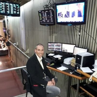 Martinro101's profile picture. Productor de Seguros