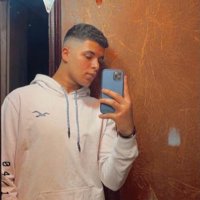 Youssef_Mohamed (@yousseff____1) 's Twitter Profile