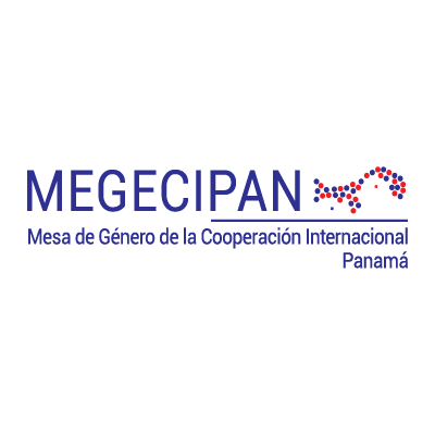 Unimos esfuerzos para un mayor impacto de la cooperación internacional a favor de la igualdad de género y el empoderamiento de las mujeres panameñas.