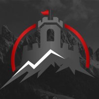 Alpenfestung Esports(@AlpenfestungOrg) 's Twitter Profile Photo