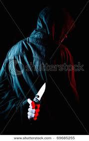 SCompition's profile picture. i like skateboarding