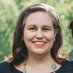 Jennifer Marks (@jmarks74) Twitter profile photo Jennifer Marks (@jmarks74) Twitter profile photo