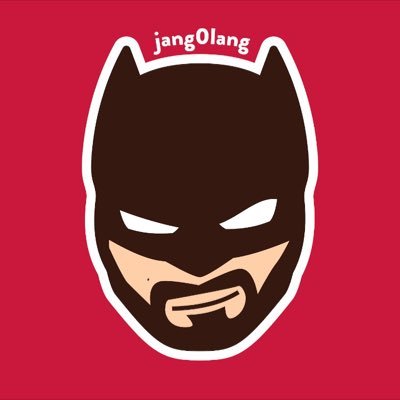 CottiZac's profile picture. Looking to make money in crypto