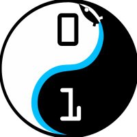 Codernauts (@codernauts_es) 's Twitter Profile Photo Codernauts (@codernauts_es) 's Twitter Profile Photo