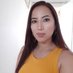 Carolina Montenegro (@karito0824) Twitter profile photo Carolina Montenegro (@karito0824) Twitter profile photo