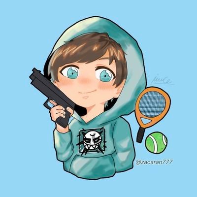 あっらーん🎮垢/Warzone案内人💁♂️
海外30か国渡航旅行好き最多30kill
Rush Warzone大会出場5位🏅
🎮→ COD wz R6S Apex DBD Splatoon
名古屋