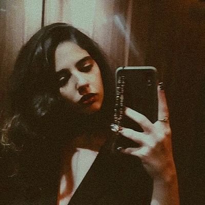 ‏نمیدونم، فقط این رو میدونم که توییتر نشونهٔ openmind و cool بودن نیست.
