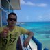 Andrés Henao (@andreshenao404) Twitter profile photo Andrés Henao (@andreshenao404) Twitter profile photo