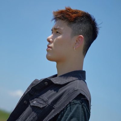 A-yo wassup this is ᴢᴇʟᴏ. 🍅 「Casual updates」 (eng/ina)
