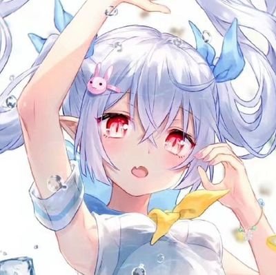 Devil Heavensさんのプロフィール画像