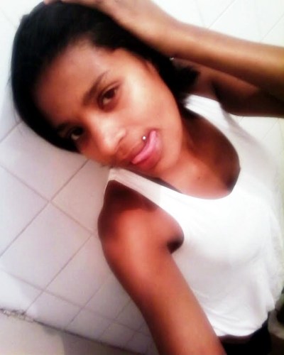 ah Estou Muito Feliz Ao Seu Lado AMor Te Amo e Sempre Vou Te Ama ♥
