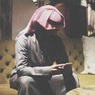 s_alnmr's profile picture. " اللي متعود على الرخيص مايعرف يصون الغالي "