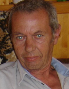 0815Klaus's profile picture. #SahraWagenknecht tut mir leid, daß sie in solch einer Partei ist