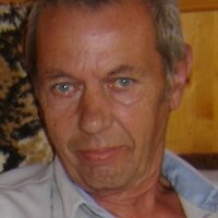 Klaus Hoffmeister (@0815klaus) Twitter profile photo