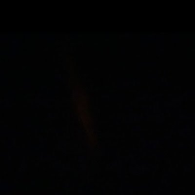 nbdsgk's profile picture. 