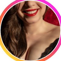 Beatriz Della Rosa 📍 São Paulo (@bdellarosaluxo) 's Twitter Profile Photo Beatriz Della Rosa 📍 São Paulo (@bdellarosaluxo) 's Twitter Profile Photo