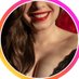 Beatriz Della Rosa 📍 São Paulo (@bdellarosaluxo) Twitter profile photo Beatriz Della Rosa 📍 São Paulo (@bdellarosaluxo) Twitter profile photo