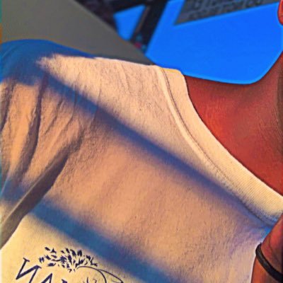 miles_brooks28's profile picture. Snapchat: miles_brooks28 insta: miles_brooks_1028 🎓XC, track  🏃🏾‍♂️💨  “put yourself in my shoes🦒”